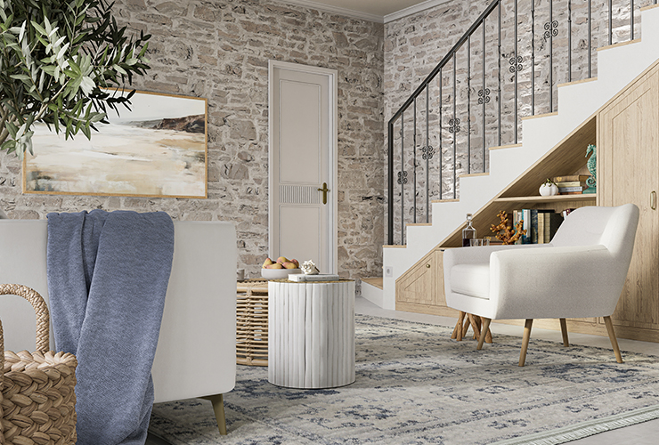 M.M. Lošinj